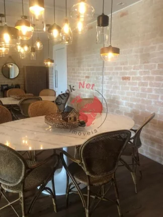 Imagem Apartamento à Venda no Collection em São Caetano