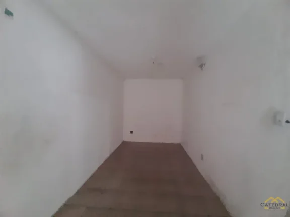 Imagem Casa com 2 quartos a venda em Jundiaí no bairro Jardim Santa Gertrudes