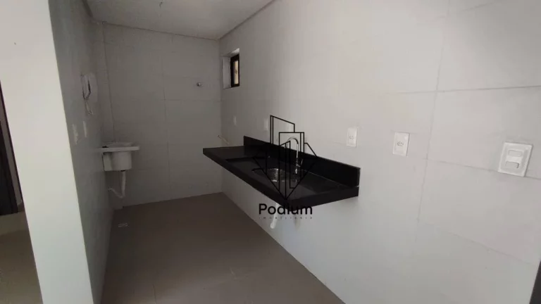 Imagem Cobertura Duplex com piscina privativa e elevador nas proximidades de Restaurantes, padaria no Altiplano / Cabo Branco - CO0151
