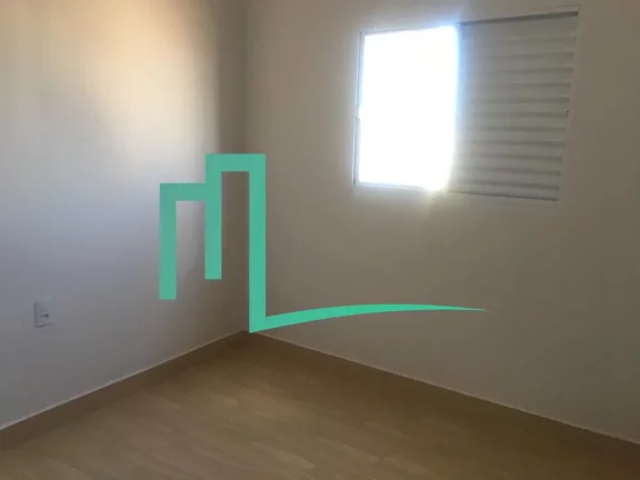 Imagem Predinho no bairro Botânico Quatro apartamentos Metragens: térreo 90m2 e 83m2