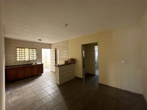 Imagem Casa com 3 dormitórios à venda, 180 m² por R$ 450.000,00 - Sítio São José - Suzano/SP