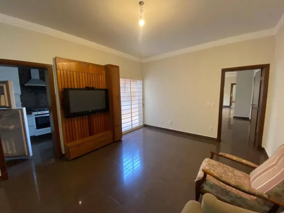 Imagem Linda casa no Comendador João Amêndola (Agudo Romão)