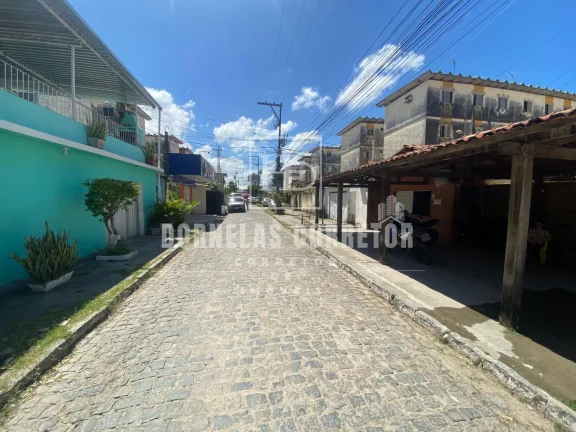 Imagem Ótimo Apartamento com 2 Quartos e Baixo Condomínio - R$55.000