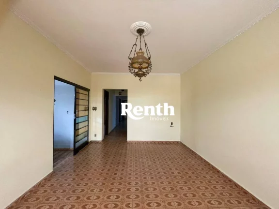 Imagem Casa com 2 dormitórios com armários à venda, 85 m² por R$ 350.000 - Jardim Mirassol - Rio Claro/SP