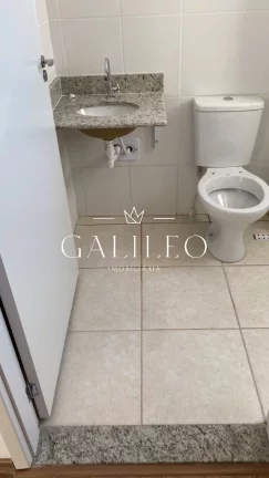Imagem APARTAMENTO Á VENDA CONDOMÍNIO LA VITE VENETO -JUNDIAÍ -SP