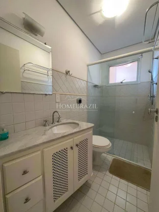 Imagem Apartamento à venda, com 2 quartos, 71m2