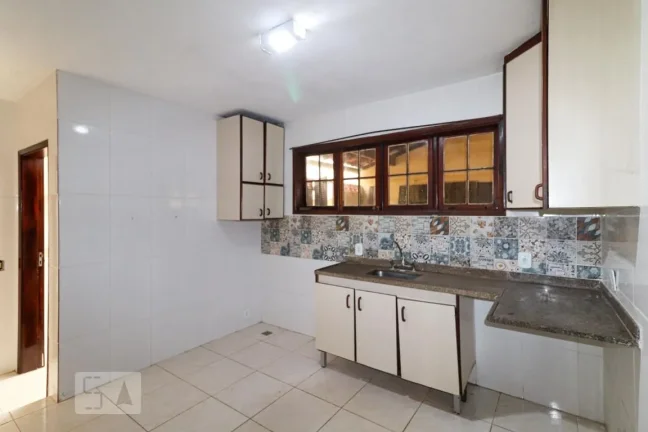 Imagem Casa à Venda - Recreio, 3 Quartos, 692 m2