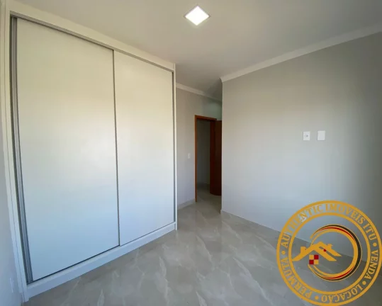 Imagem CASA RESIDENCIAL em ITU - SP, JARDIM SÃO JOSÉ