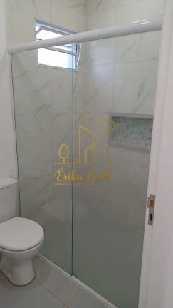 Imagem VENDA  APARTAMENTO | CONDOMÍNIO DUO  TORRE FLORA | JUND