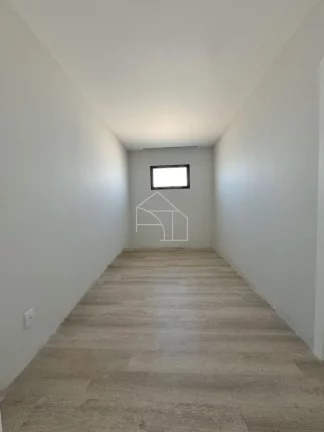 Imagem Mansão 5 quartos sendo 3 suítes com closet à venda no Condomínio Arquipélago de Manguinhos
