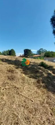 Imagem Terreno para Venda em São Roque, Loteamento Jardim Do Sol (mailasqui)