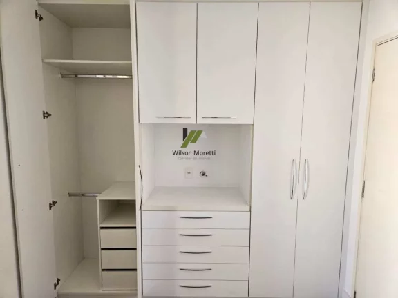 Imagem CASA SEMI MOBILIADA EM EXCELENTE LOCALIZAÇÃO