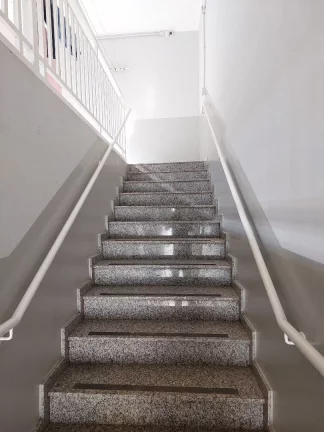 Imagem SOBRADO COMERCIAL - 8 KITNETS E SALÃO COMERCIAL - JARDIM NOVA VENEZA - SUMARÉ
