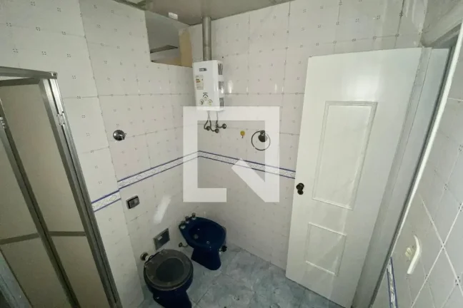 Imagem Apartamento à Venda - Copacabana, 3 Quartos, 90 m2