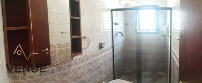 Imagem Sobrado à venda, 430 m² por R$ 1.744.000,00 - Conjunto Residencial Santa Terezinha - São Paulo/SP