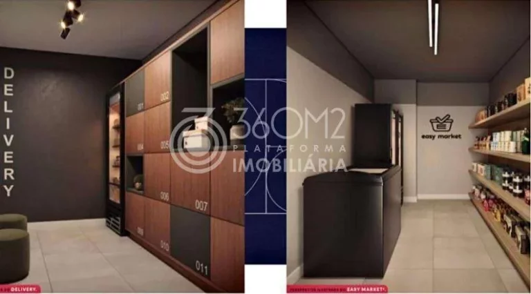 Imagem Apartamento para Venda em São Paulo / SP no bairro Jardim Santa Emília