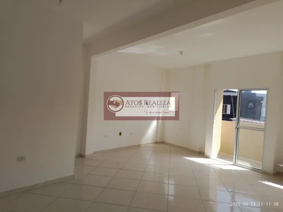 Imagem Conjunto / Sala em Parque Atlantico - São Paulo