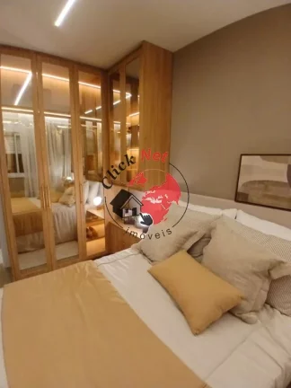 Imagem Breve Lançamento Residencial em Condomínio Cluble em São Bernardo do Campo
