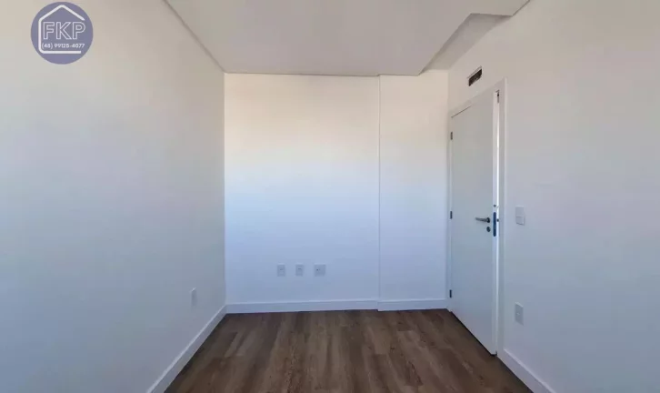Imagem Apartamento 2 dormitórios!