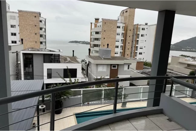 Imagem JPJNC 98 590441064-11 - Casa à venda no bairro João Paulo - Florianópolis/SC