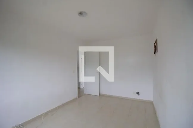 Imagem Casa à Venda - Vargem Pequena, 4 Quartos, 120 m2