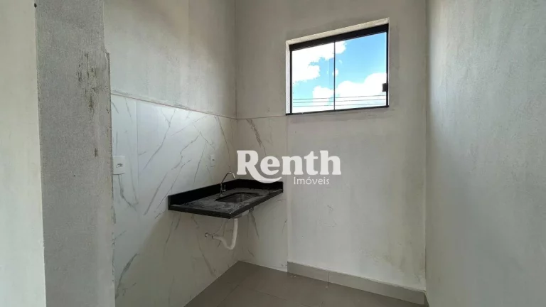 Imagem Sala para alugar, 19 m² por R$ 1.500/mês - Jardim Vilage - Rio Claro/SP