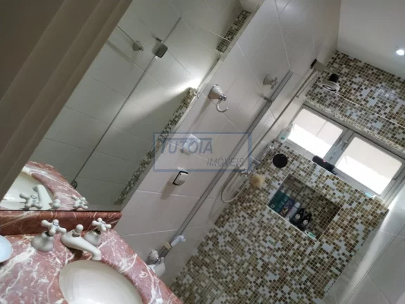 Imagem APARTAMENTO Á VENDA NO JARDIM PAULISTA, SAO PAULO