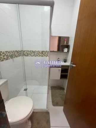 Imagem Venda de Casa Residencial no Bairro Parque Cidade Jardim | | Jundiaí | São Paulo