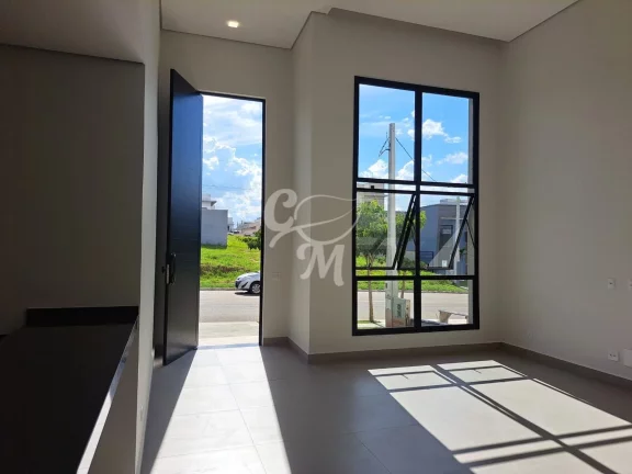 Imagem Linda Casa no Gran Ville - Fase 1