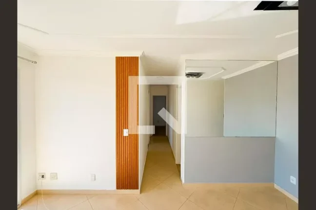 Imagem Apartamento à Venda - Ipiranga, 3 Quartos, 60 m2