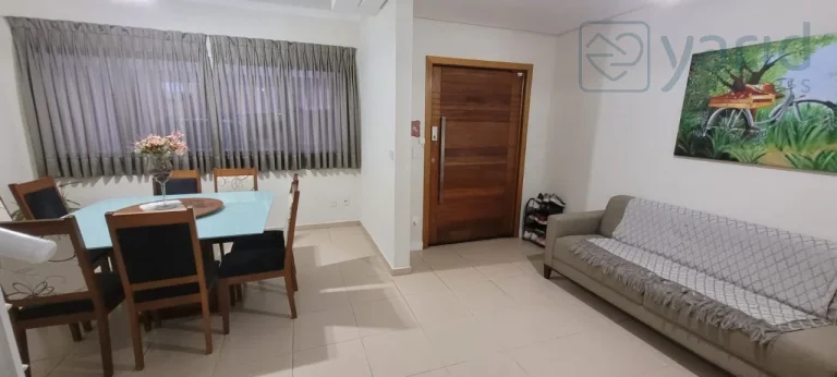 Imagem CASA CONDOMÍNIO MORADA DO HORTO, JUNDIAÍ