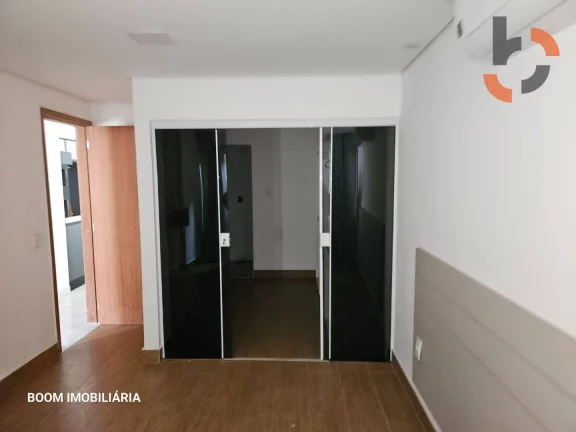 Imagem Casa com 3 dormitórios à venda, 255 m² por R$ 420.000,00 - Jardim Tropical - Nova Iguaçu/RJ