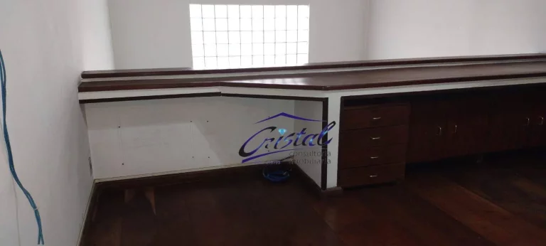 Imagem Casa com 4 quartos / suítes à venda, 320 m² - Vila Sônia - São Paulo/SP