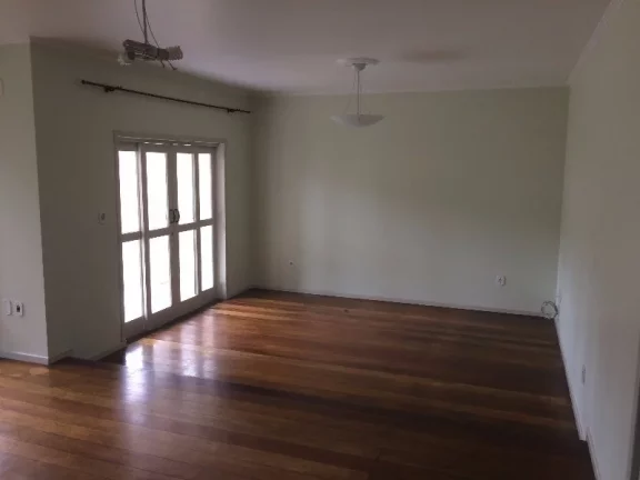 Imagem CASA RESIDENCIAL em São Francisco do Sul - SC, Água Branca