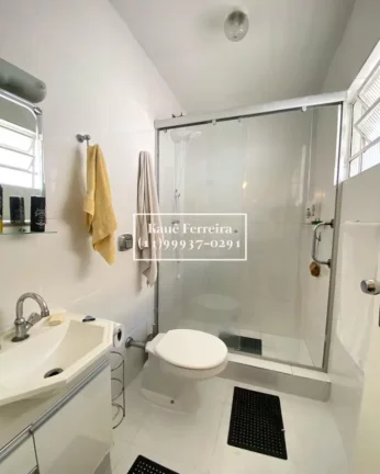 Imagem Casa a venda em São Paulo