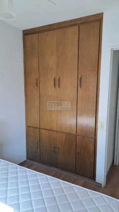 Imagem APARTAMENTO À VENDA PERDIZES, SÃO PAULO