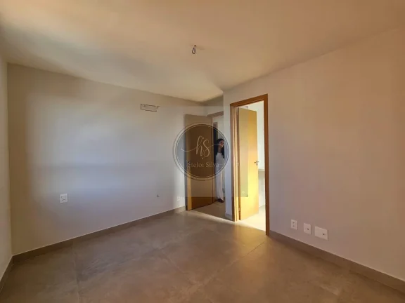 Imagem Apartamento em Praia de Itaparica - Vila Velha