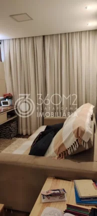 Imagem Apartamento para Venda em São Paulo / SP no bairro Jardim Santa Terezinha (Zona Leste)