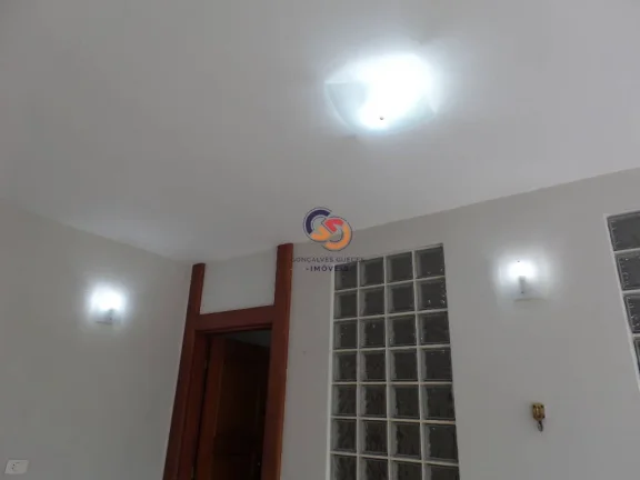 Imagem CASA PLANALTO PAULISTA / MOEMA- SP - 144m² - 3 DORM - EXCELENTE LOCALIZAÇÃO