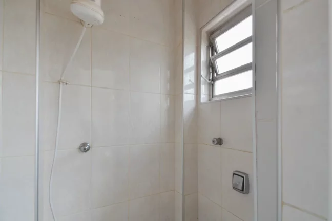 Imagem Apartamento com 2 Quartos à Venda, 82 m² em Aclimação - São Paulo
