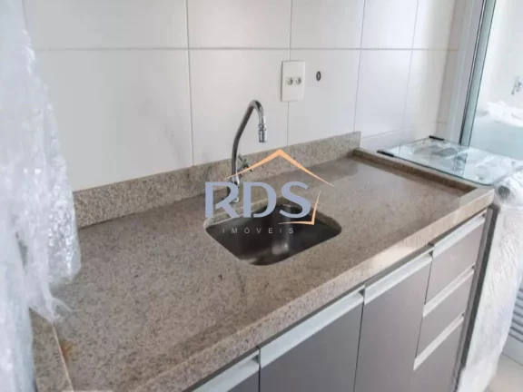 Imagem APARTAMENTO RESIDENCIAL em SÃO PAULO - SP, LIBERDADE