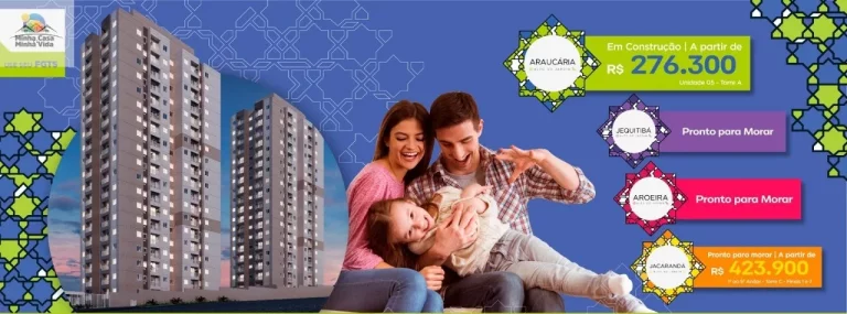 Imagem APARTAMENTO RESIDENCIAL em SÃO PAULO - SP, SAÚDE