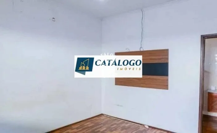 Imagem Casa a Venda no bairro Parque dos Bandeirantes - Ribeirão Preto, SP