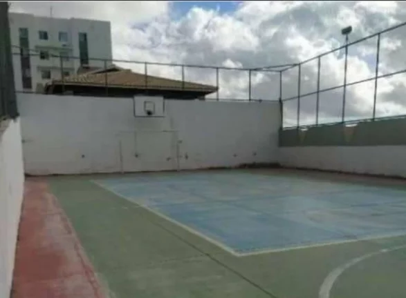 Imagem Apartamento à venda no Mirante do Santa Lúcia - Confira os detalhes!