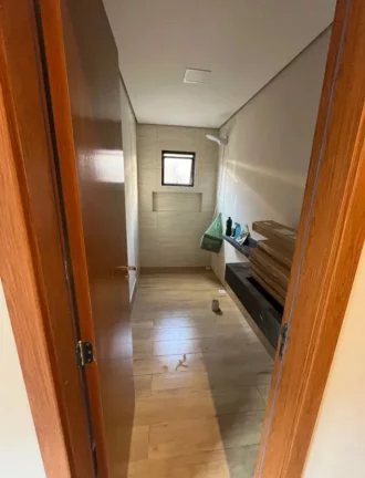 Imagem Casa para Venda em Cuiabá / MT no bairro Bairro Jockey Club