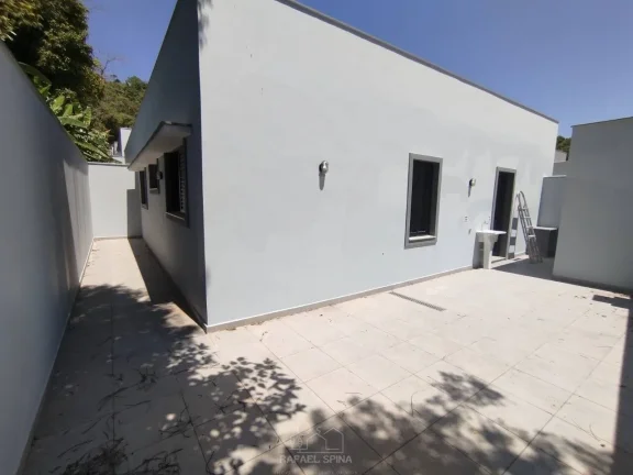 Imagem Casa à venda no bairro Jardim Paraíso da Usina - Atibaia/SP