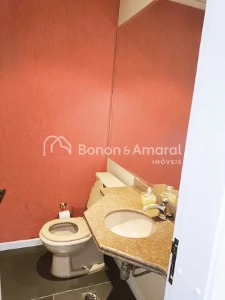 Imagem Venda , apartamento , Jardim Proença , em Campinas !!