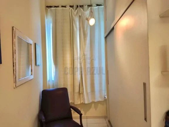Imagem Copacabana – Rua Figueiredo Magalhăes | Residencial › Apartamento 2 quarto(s) à Venda