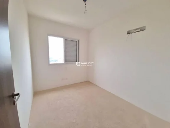 Imagem Apartamento com 3 dormitórios, 87 m² - venda por R$ 700.000,00 ou aluguel por R$ 4.090,00 - Vila Prudente - Piracicaba/SP