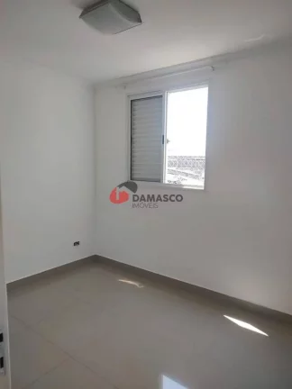 Imagem Apartamento à venda, Sacomã, São Paulo, SP